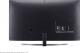 Telewizor LG 49SM8600PLA LCD 49'' 4K (Ultra HD) webOS 4