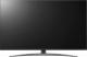 Telewizor LG 49SM9000PLA LED 49'' 4K (Ultra HD) webOS 4.5 1