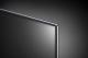 Telewizor LG 49SM9000PLA LED 49'' 4K (Ultra HD) webOS 4.5 6