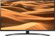 Telewizor LG 50UM7450PLA LED 50'' 4K (Ultra HD) webOS 4.0 1