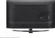 Telewizor LG 50UM7450PLA LED 50'' 4K (Ultra HD) webOS 4.0 4