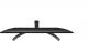 Telewizor LG 50UM7450PLA LED 50'' 4K (Ultra HD) webOS 4.0 6