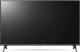 Telewizor LG 50UM7500PLA LED 50'' 4K (Ultra HD) webOS 4.0 1