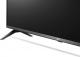 Telewizor LG 50UM7500PLA LED 50'' 4K (Ultra HD) webOS 4.0 5