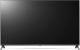 Telewizor LG 55UM7510PLA LED 55'' 4K (Ultra HD) webOS 3.0 1