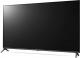 Telewizor LG 55UM7510PLA LED 55'' 4K (Ultra HD) webOS 3.0 2