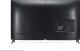 Telewizor LG 55UM7510PLA LED 55'' 4K (Ultra HD) webOS 3.0 4