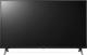 Telewizor LG 60UM7100 LED 60'' 4K (Ultra HD) webOS 2