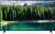 Telewizor LG 65SM8500PLA LED 65'' 4K (Ultra HD) webOS 1