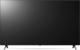Telewizor LG 65SM8500PLA LED 65'' 4K (Ultra HD) webOS 1