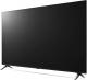 Telewizor LG 65SM8500PLA LED 65'' 4K (Ultra HD) webOS 2