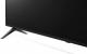 Telewizor LG 65SM8500PLA LED 65'' 4K (Ultra HD) webOS 5