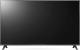 Telewizor LG 75UM7110 LED 75'' 4K (Ultra HD) webOS 4.5 1