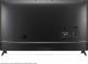 Telewizor LG 75UM7110 LED 75'' 4K (Ultra HD) webOS 4.5 4