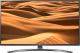 Telewizor LG 43UM7400 LED 43'' 4K (Ultra HD) webOS 1