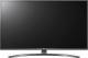 Telewizor LG 43UM7400 LED 43'' 4K (Ultra HD) webOS 1
