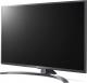 Telewizor LG 43UM7400 LED 43'' 4K (Ultra HD) webOS 2