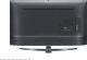 Telewizor LG 43UM7400 LED 43'' 4K (Ultra HD) webOS 4