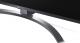 Telewizor LG 43UM7400 LED 43'' 4K (Ultra HD) webOS 5