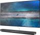 Telewizor LG OLED65W9PLA OLED 65'' 4K (Ultra HD) webOS 4.0 2