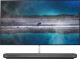 Telewizor LG OLED65W9PLA OLED 65'' 4K (Ultra HD) webOS 4.0 1
