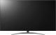 Telewizor LG 65SM9010PLA LED 65'' 4K (Ultra HD) webOS 3.0 2