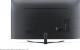 Telewizor LG 65SM9010PLA LED 65'' 4K (Ultra HD) webOS 3.0 5