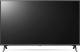 Telewizor LG 43UM7500PLA LED 43'' 4K (Ultra HD) webOS 4.0 1