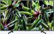 Telewizor Sony KD-43XG7096 LED 43'' 4K (Ultra HD) Linux 1