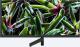 Telewizor Sony KD-43XG7096 LED 43'' 4K (Ultra HD) Linux 4