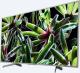 Telewizor Sony KD-43XG7096 LED 43'' 4K (Ultra HD) Linux 7