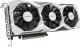 Karta graficzna Gigabyte GeForce RTX 2070 SUPER Gaming OC 3X White 8GB GDDR6 (GV-N207SGAMING OC WHITE-8GD) 2