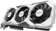 Karta graficzna Gigabyte GeForce RTX 2070 SUPER Gaming OC 3X White 8GB GDDR6 (GV-N207SGAMING OC WHITE-8GD) 3
