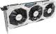 Karta graficzna Gigabyte GeForce RTX 2070 SUPER Gaming OC 3X White 8GB GDDR6 (GV-N207SGAMING OC WHITE-8GD) 1