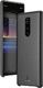 Dux Ducis Etui DuxDucis Skin Lite Sony Xperia 1 Black 1