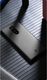 Dux Ducis Etui DuxDucis Skin Lite Sony Xperia 1 Black 3