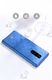 Dux Ducis Etui DuxDucis Skin Lite Sony Xperia 1 Black 4