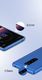 Dux Ducis Etui DuxDucis Skin Lite Sony Xperia 1 Black 6