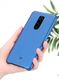 Dux Ducis Etui DuxDucis Skin Lite Sony Xperia 1 Black 7