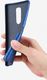 Dux Ducis Etui DuxDucis Skin Lite Sony Xperia 1 Black 8