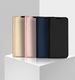 Dux Ducis Etui DuxDucis SkinPro Redmi 7A Blue 4