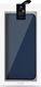 Dux Ducis Etui DuxDucis SkinPro Redmi 7A Blue 6