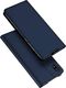 Dux Ducis Etui DuxDucis SkinPro Redmi 7A Blue 7