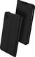 Dux Ducis Etui SkinPro Redmi 7A Black 2