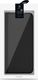 Dux Ducis Etui SkinPro Redmi 7A Black 4