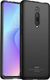 MSVII Etui MSVII Xiaomi Mi 9T/Redmi K20 Pro Matte Black 1