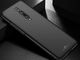 MSVII Etui MSVII Xiaomi Mi 9T/Redmi K20 Pro Matte Black 6