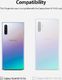 Ringke Etui Ringke Air Samsung Galaxy Note 10 Clear 5