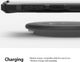 Ringke Etui Ringke Fusion-X Design Samsung Galaxy Note 10 Camo (Moro) Black 9