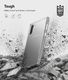 Ringke Etui Ringke Fusion Samsung Galaxy Note 10 Clear 6